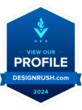 designrush-profile